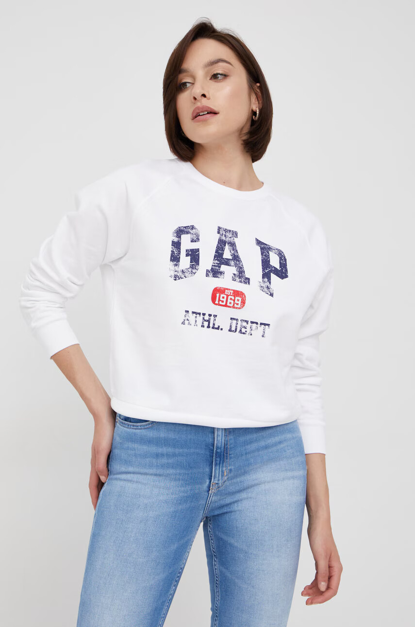 Gap Суичър - Pepit.bg