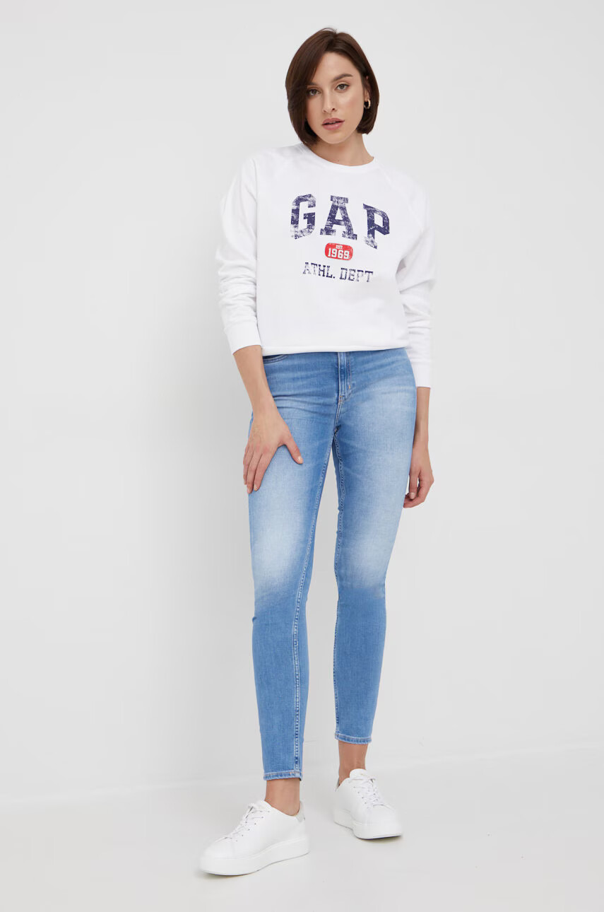 Gap Суичър - Pepit.bg