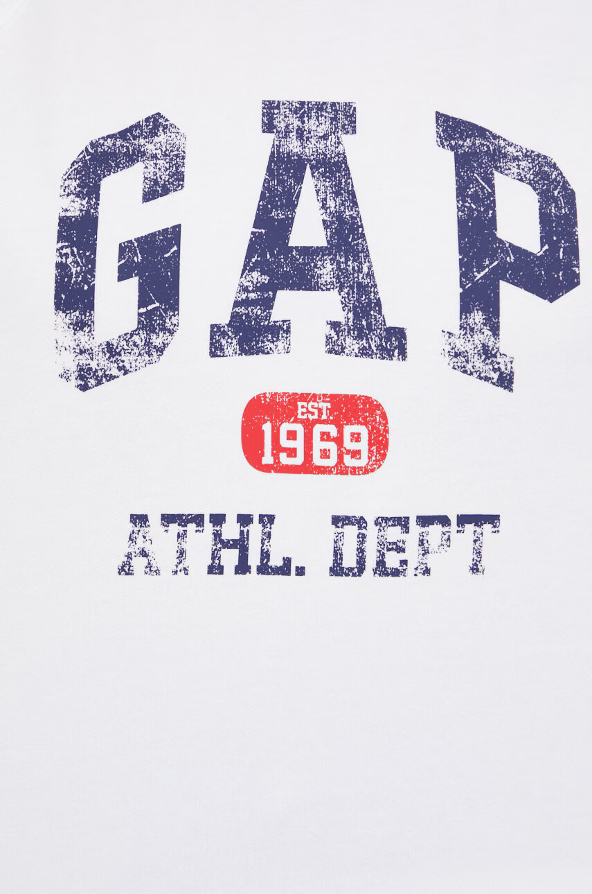 Gap Суичър - Pepit.bg