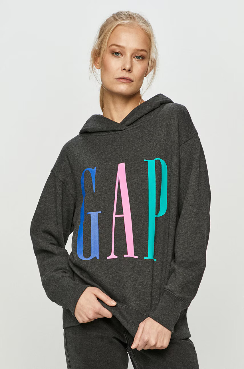 Gap Суичър - Pepit.bg