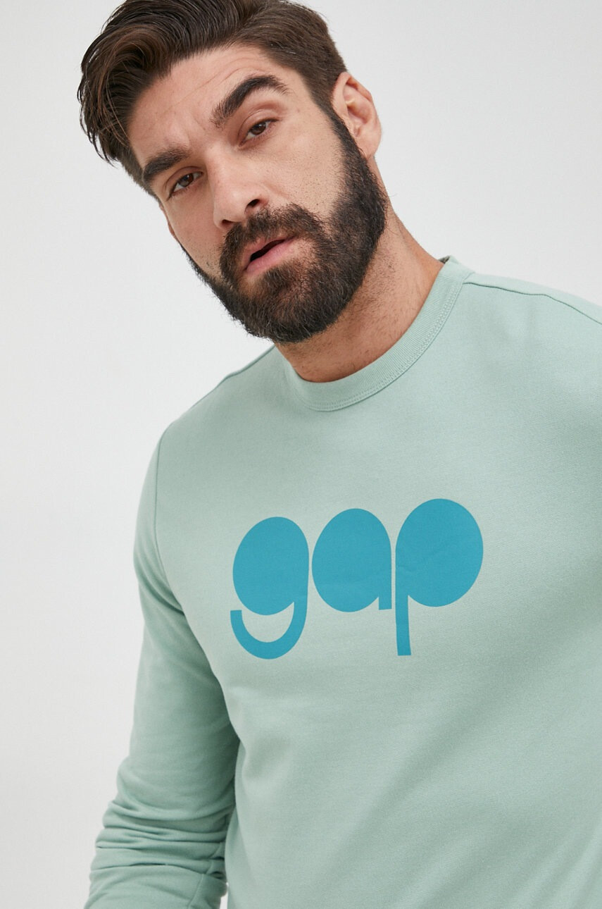 Gap Суичър - Pepit.bg