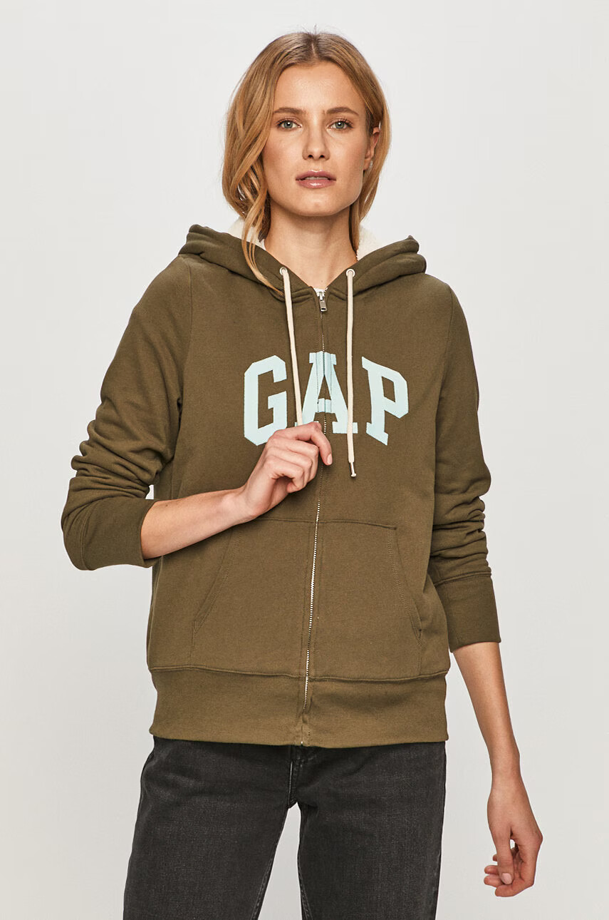 Gap Суичър - Pepit.bg