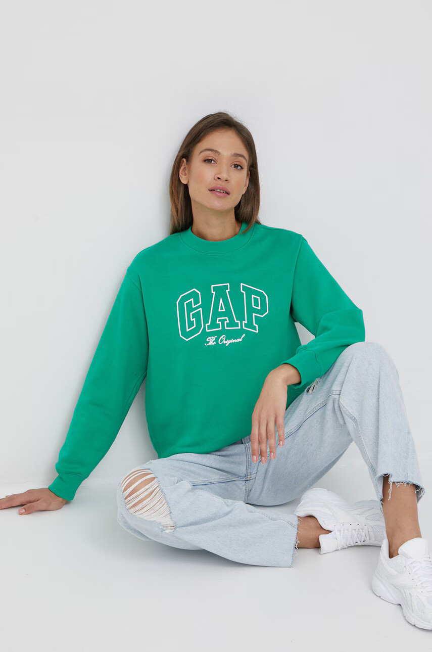 Gap Суичър - Pepit.bg