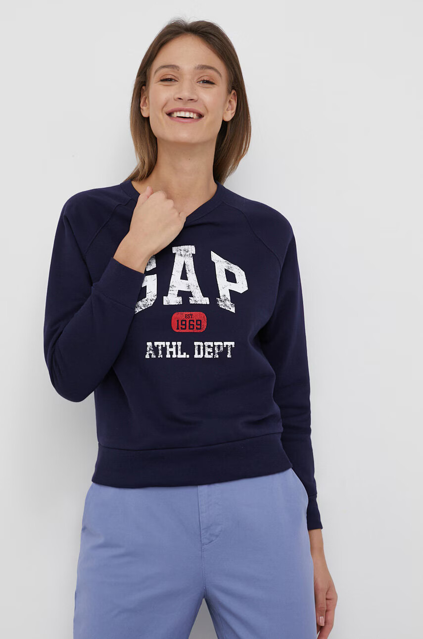 Gap Суичър - Pepit.bg