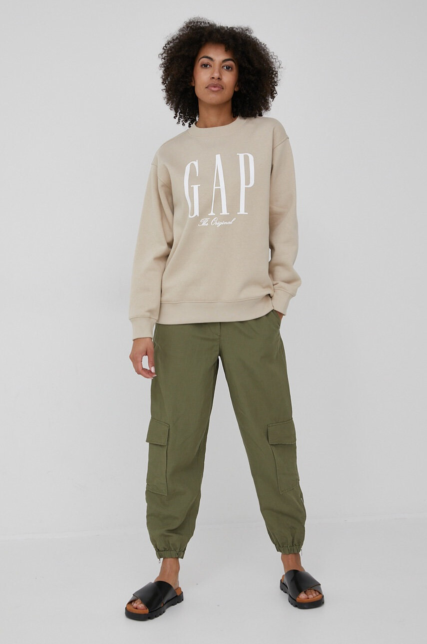 Gap Суичър - Pepit.bg