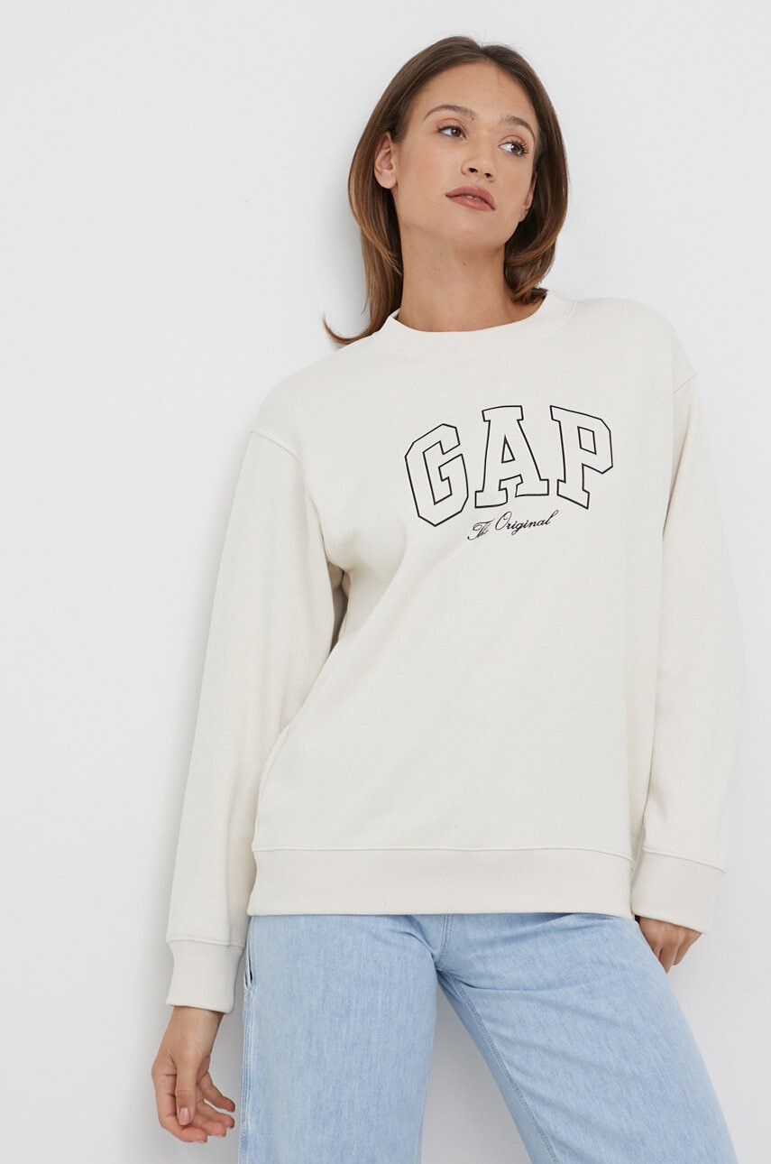 Gap Суичър - Pepit.bg