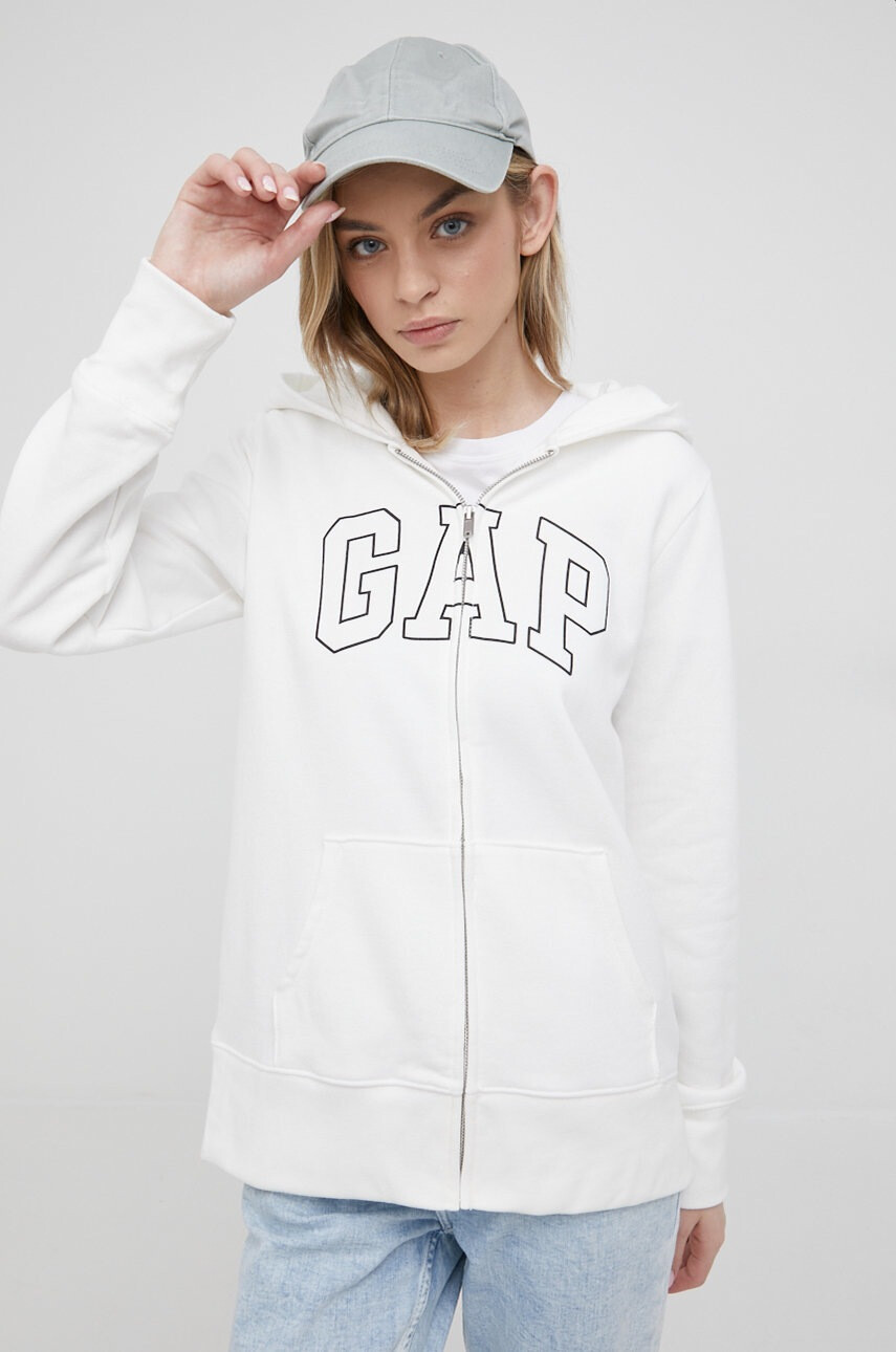 Gap Суичър - Pepit.bg