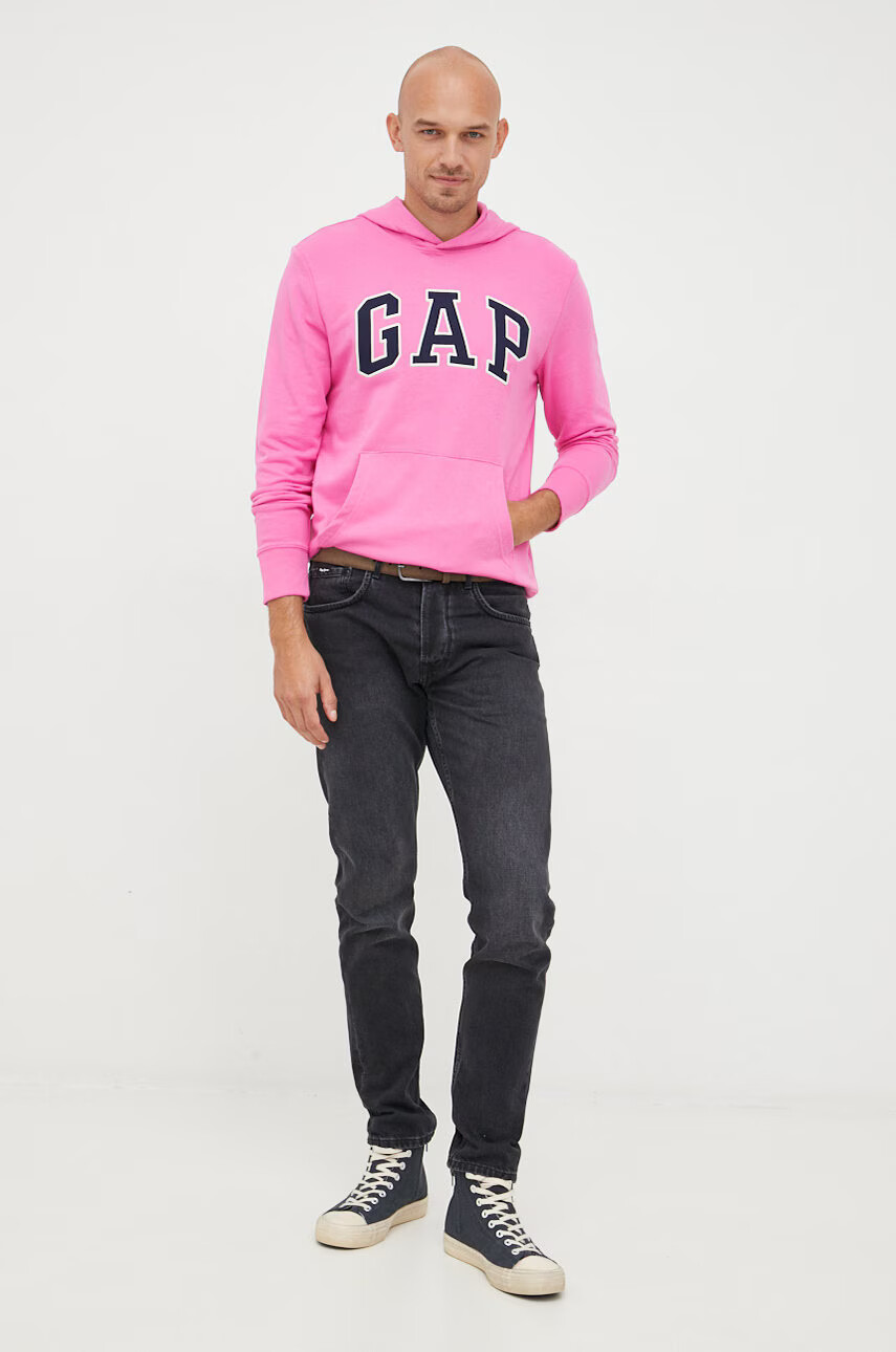 Gap Суичър - Pepit.bg