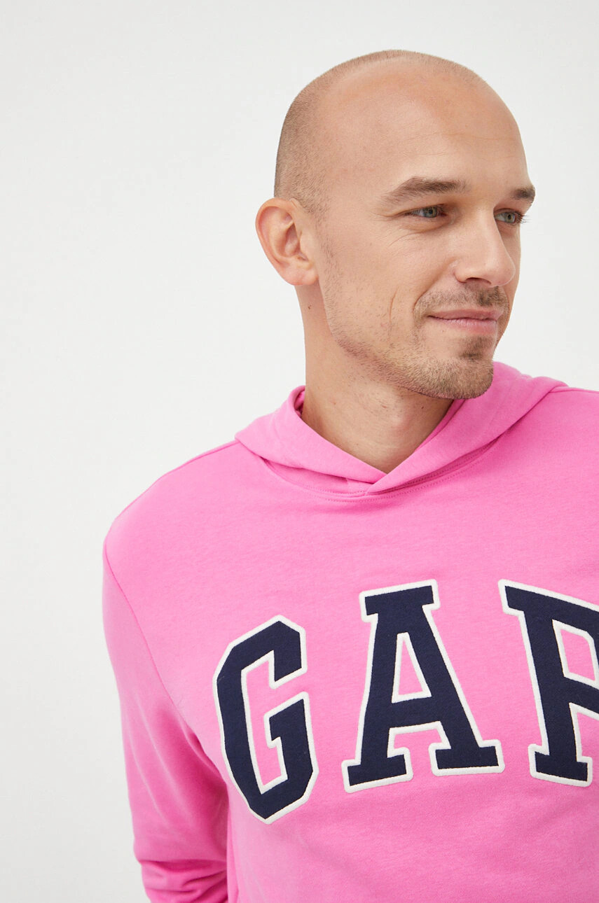 Gap Суичър - Pepit.bg