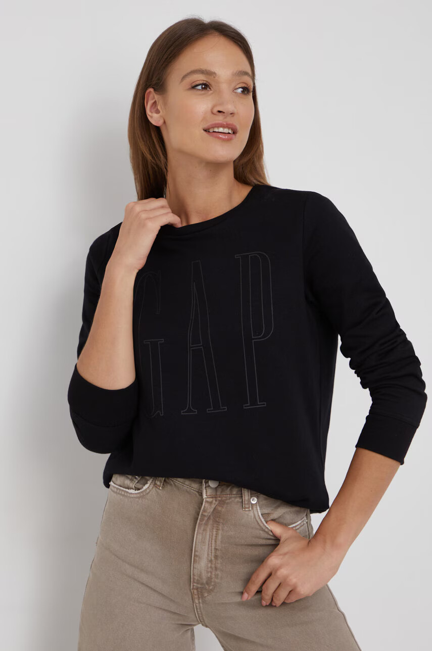 Gap Суичър - Pepit.bg