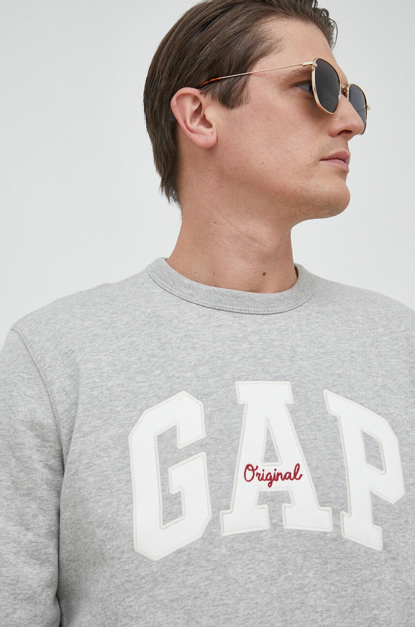 Gap Суичър - Pepit.bg