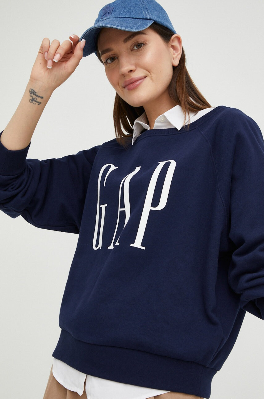 Gap Суичър - Pepit.bg