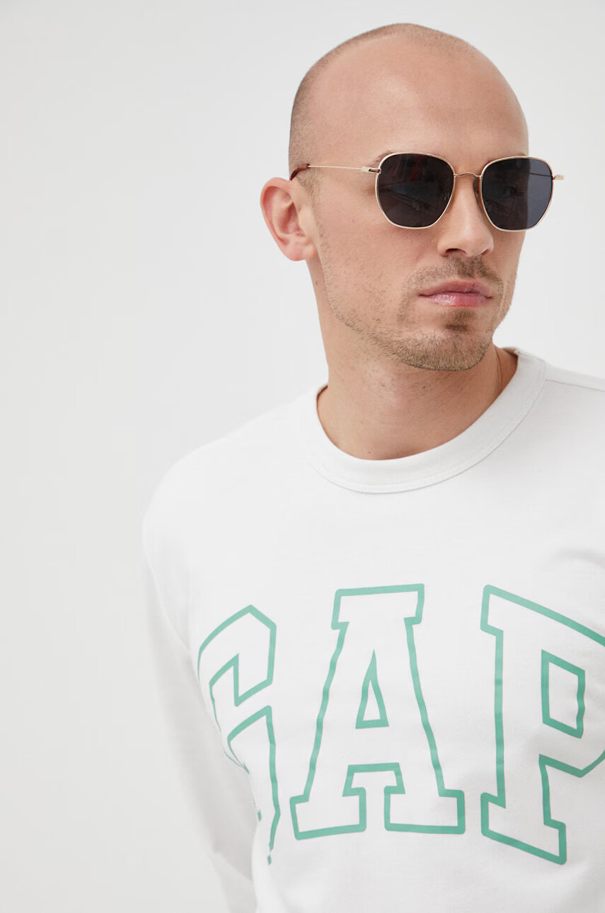 Gap Суичър - Pepit.bg