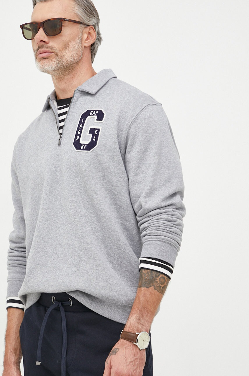 Gap Суичър - Pepit.bg