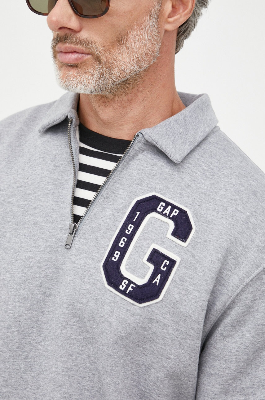 Gap Суичър - Pepit.bg