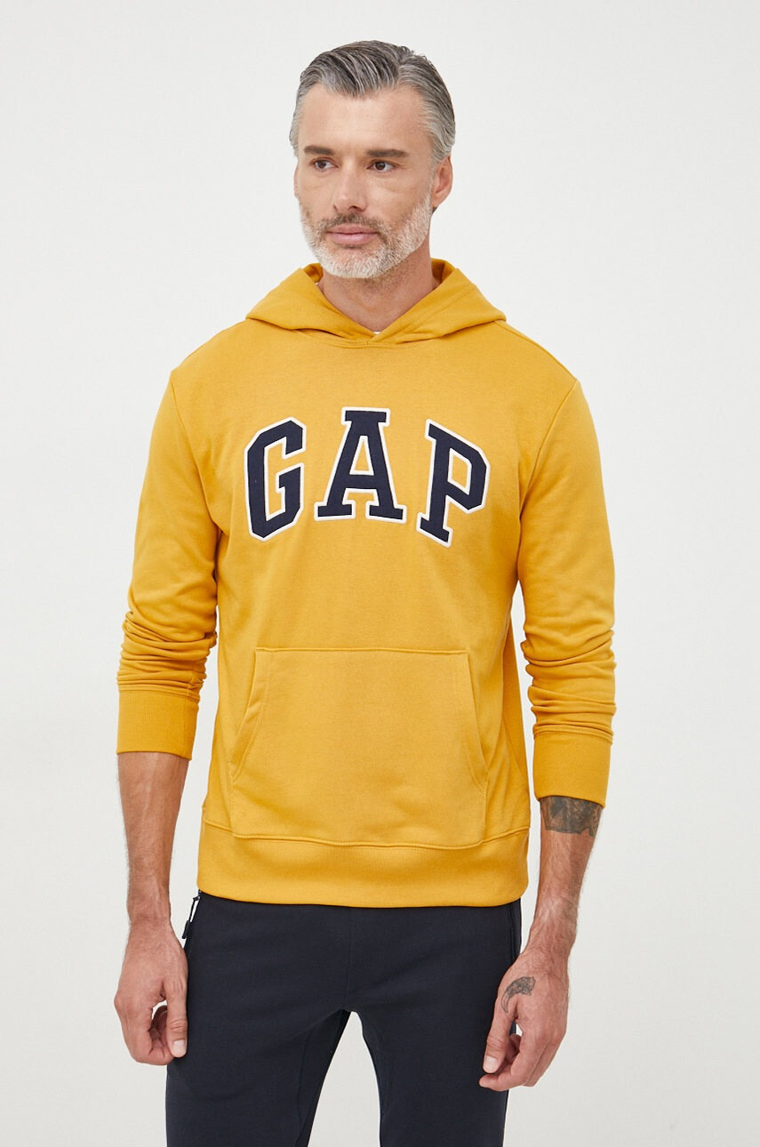 Gap Суичър - Pepit.bg