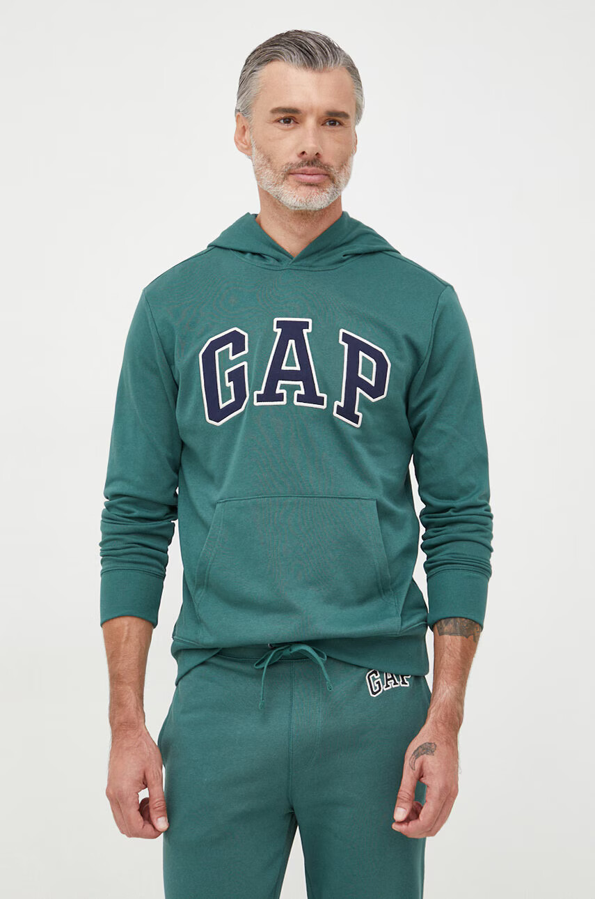 Gap Суичър - Pepit.bg
