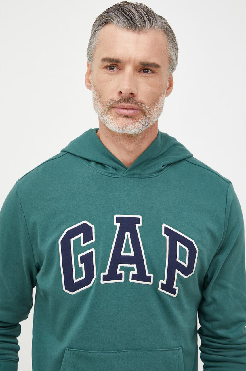 Gap Суичър - Pepit.bg