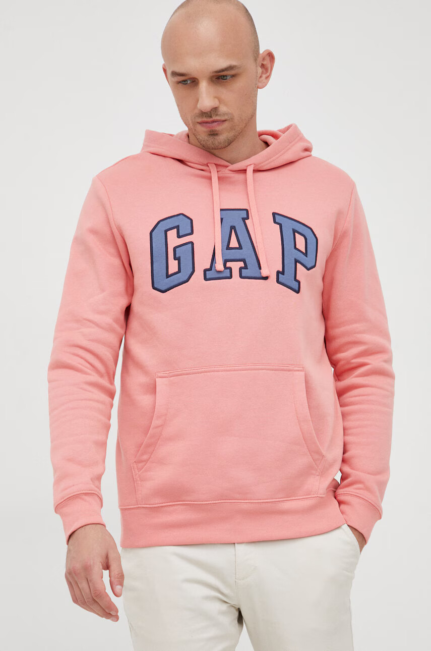 Gap Суичър - Pepit.bg
