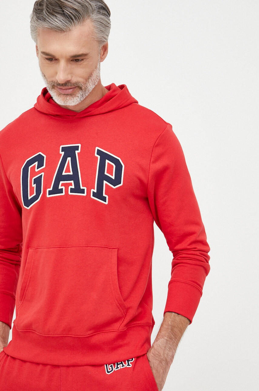 Gap Суичър - Pepit.bg