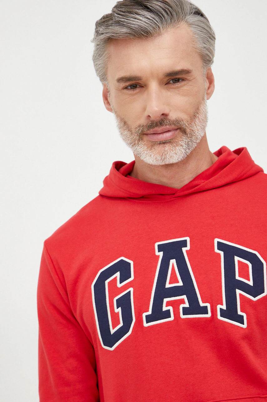 Gap Суичър - Pepit.bg