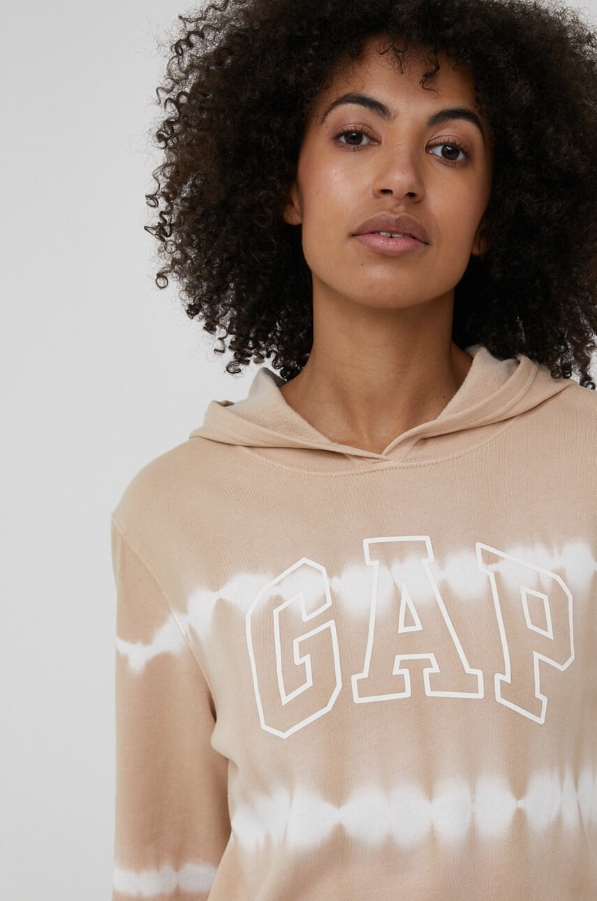 Gap Суичър - Pepit.bg