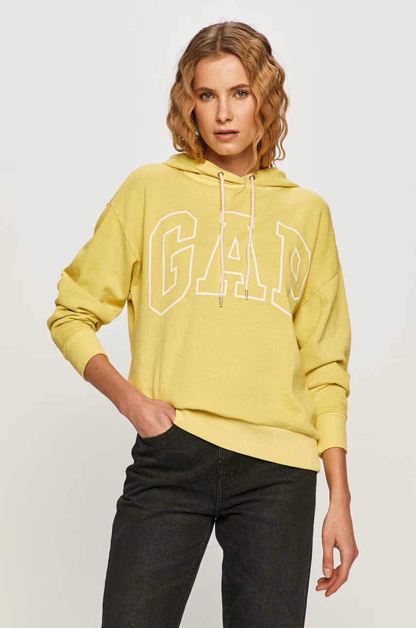 Gap Суичър - Pepit.bg