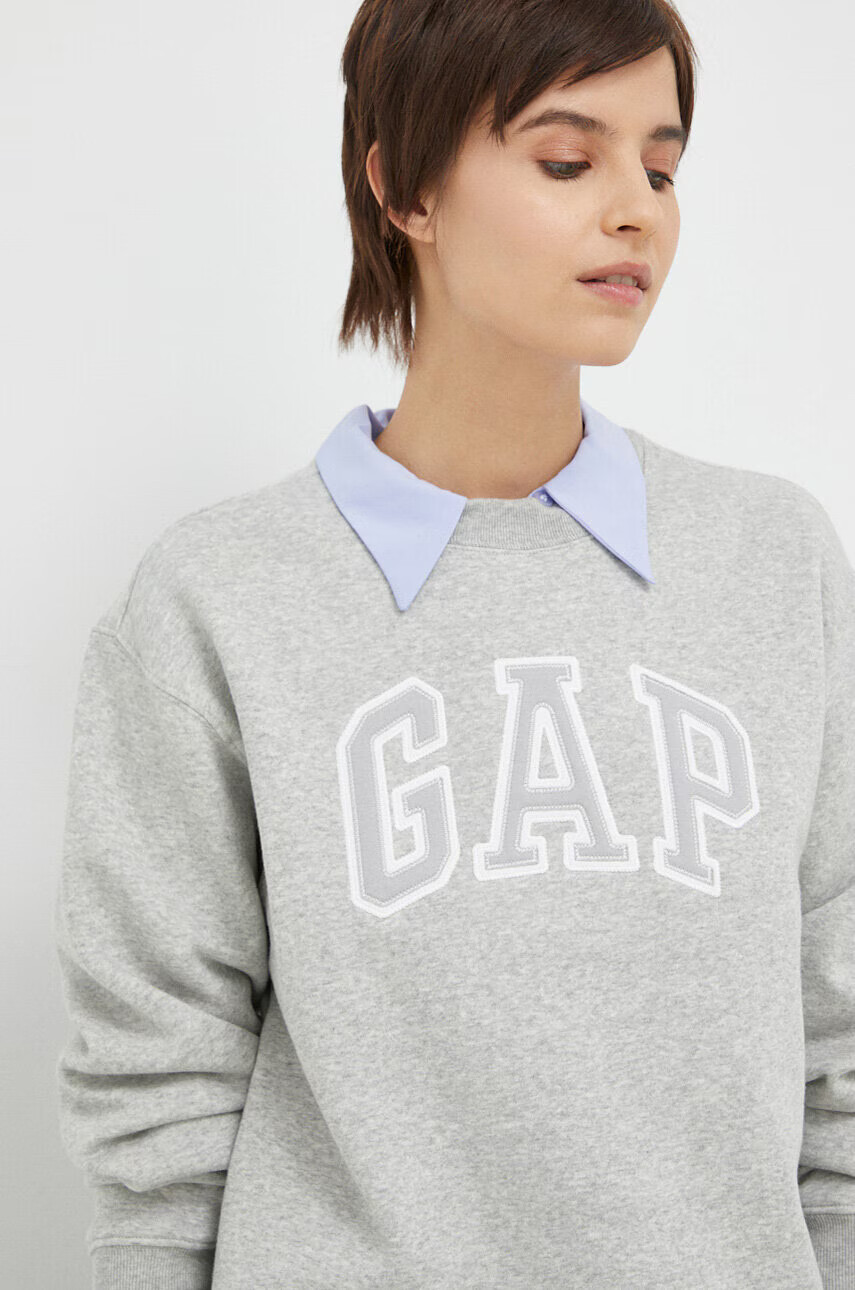Gap Суичър - Pepit.bg