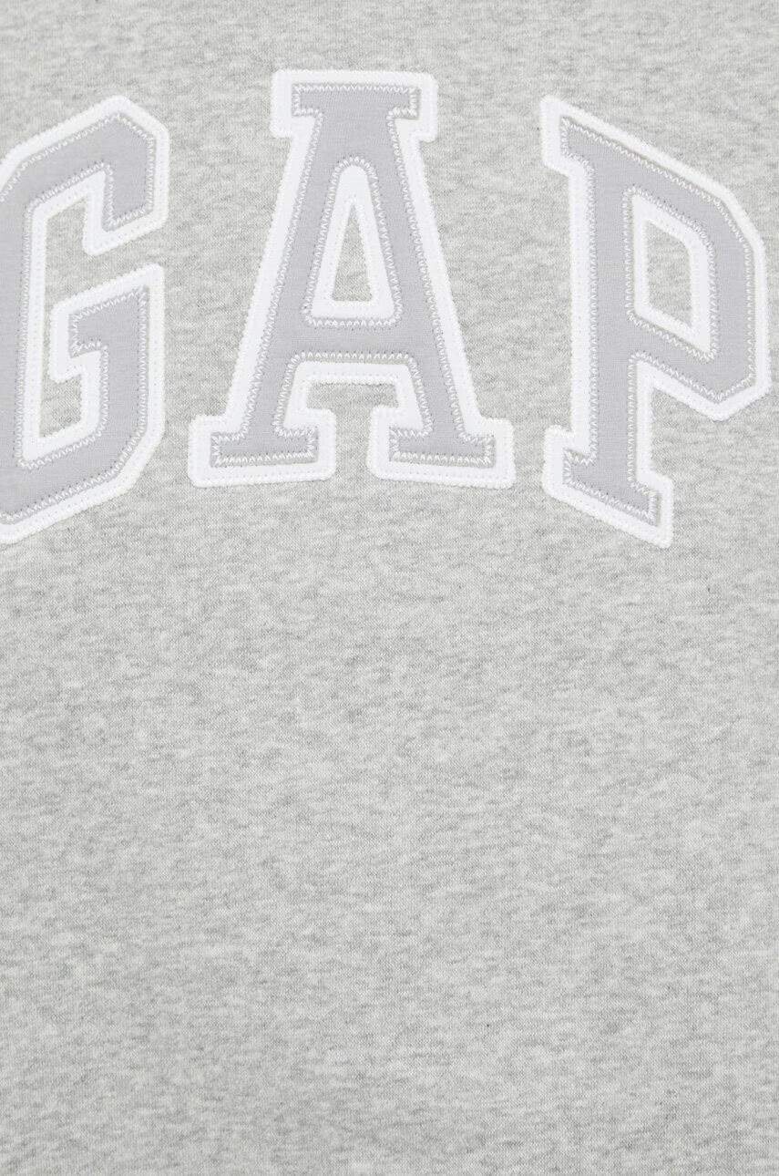 Gap Суичър - Pepit.bg
