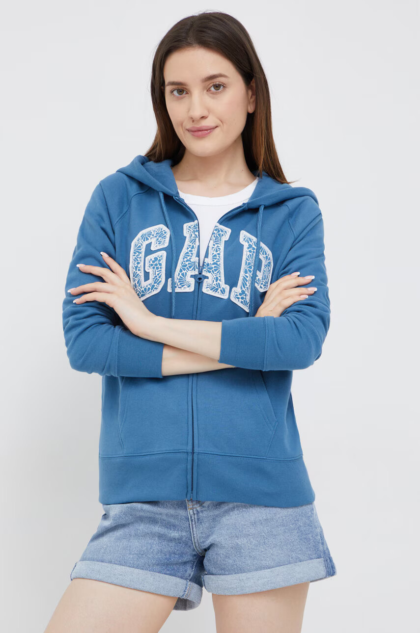 Gap Суичър - Pepit.bg