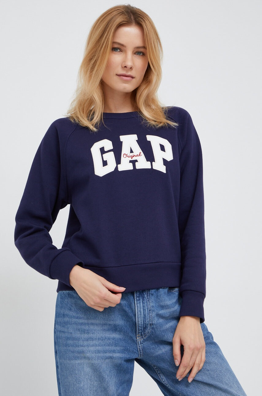 Gap Суичър - Pepit.bg