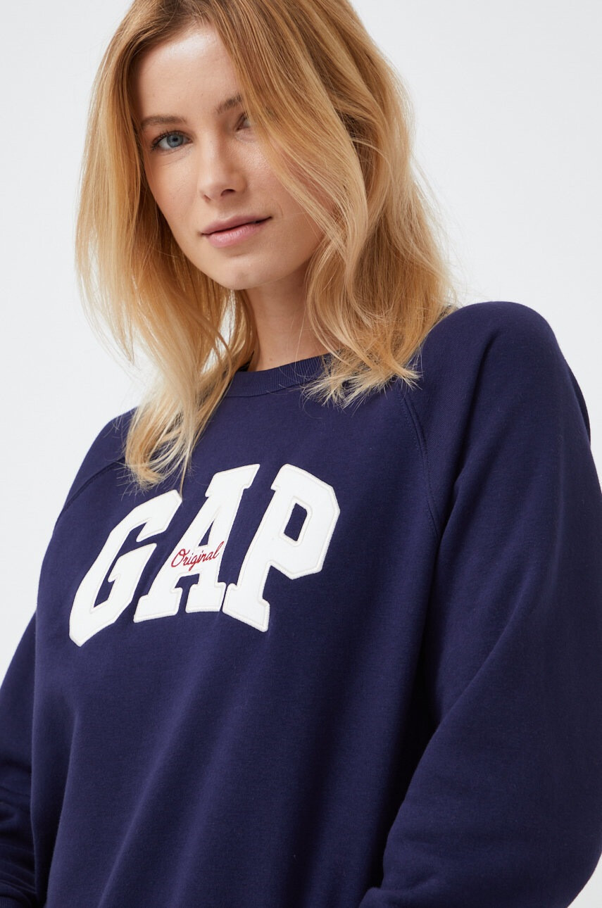 Gap Суичър - Pepit.bg