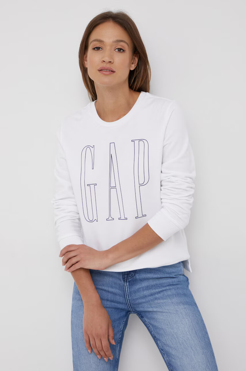 Gap Суичър - Pepit.bg