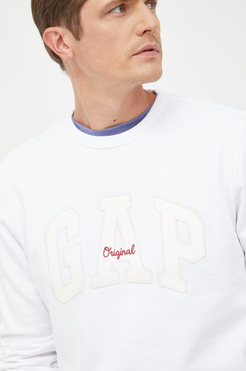 Gap Суичър - Pepit.bg