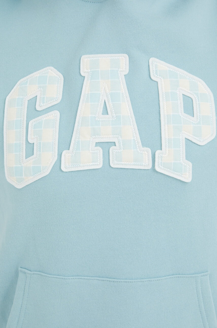 Gap Суичър - Pepit.bg