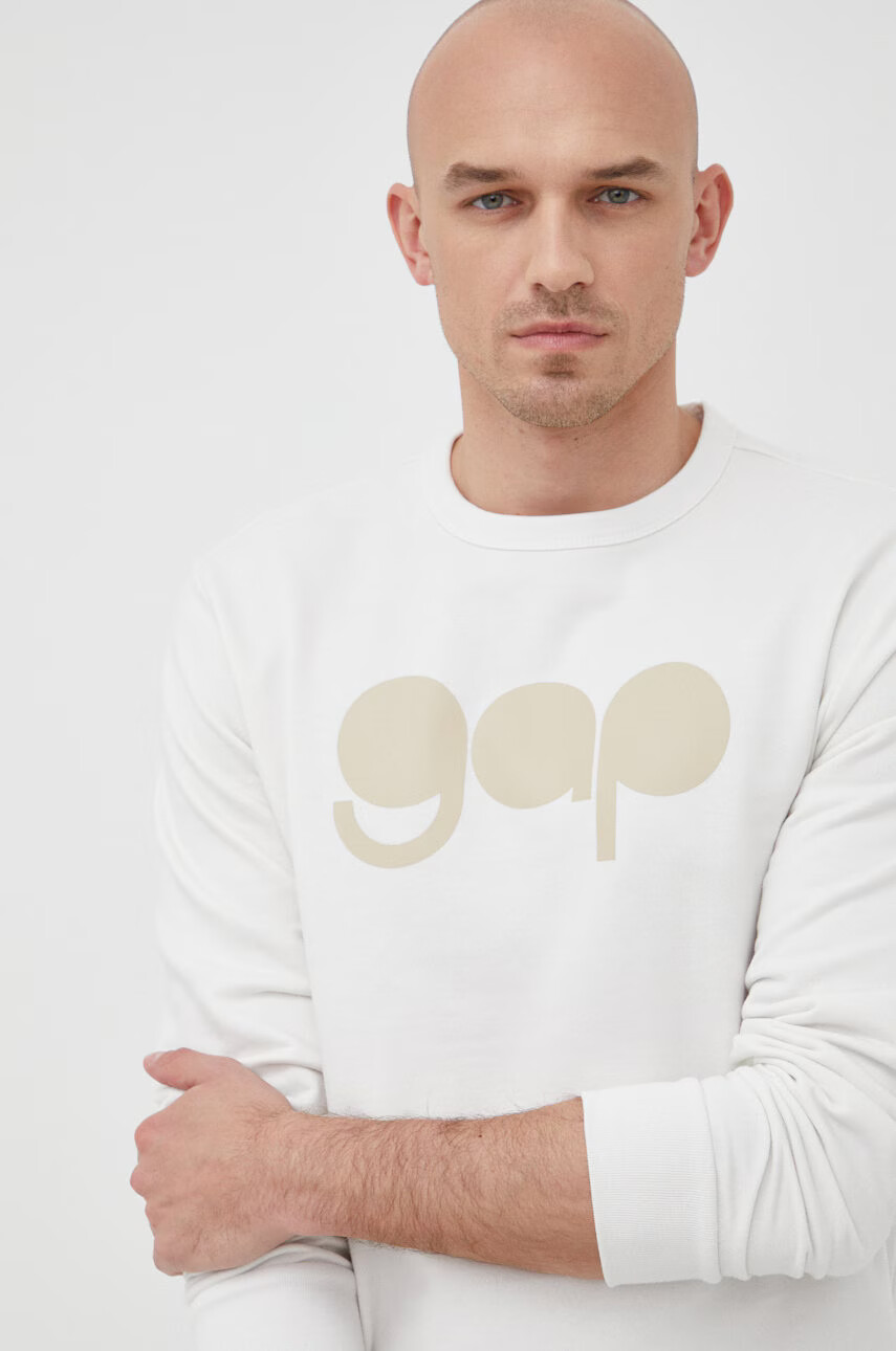 Gap Суичър - Pepit.bg