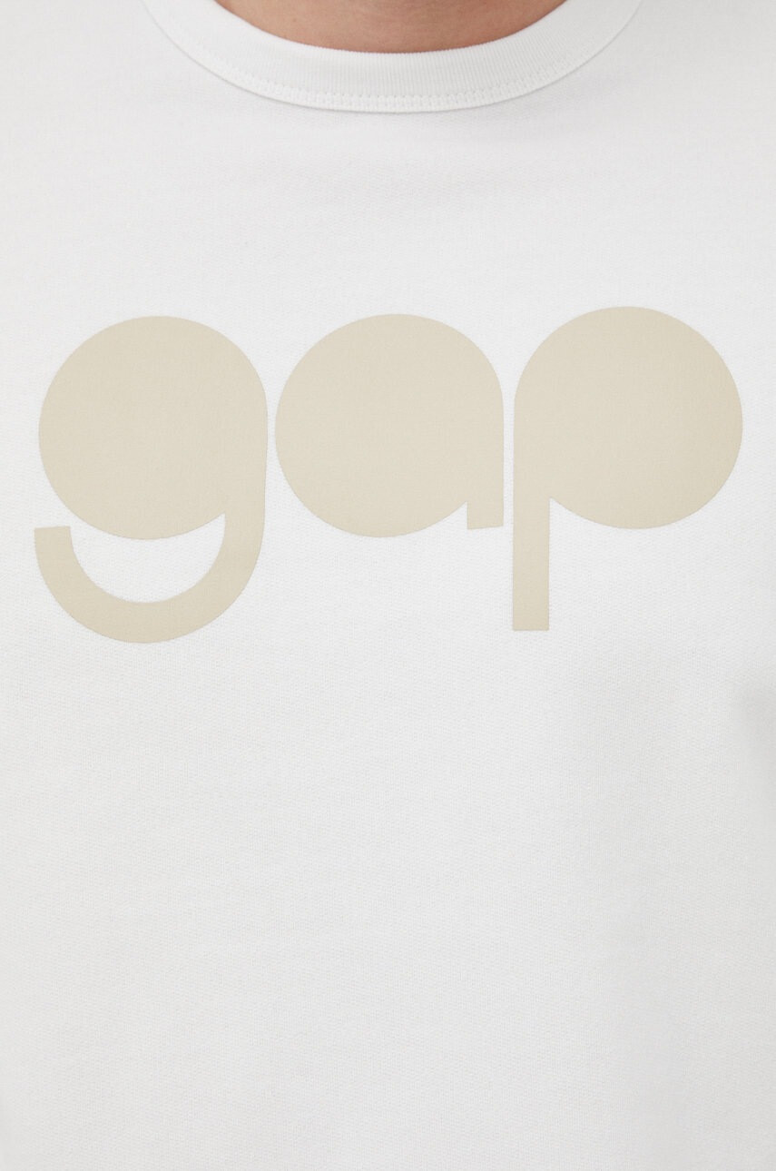 Gap Суичър - Pepit.bg