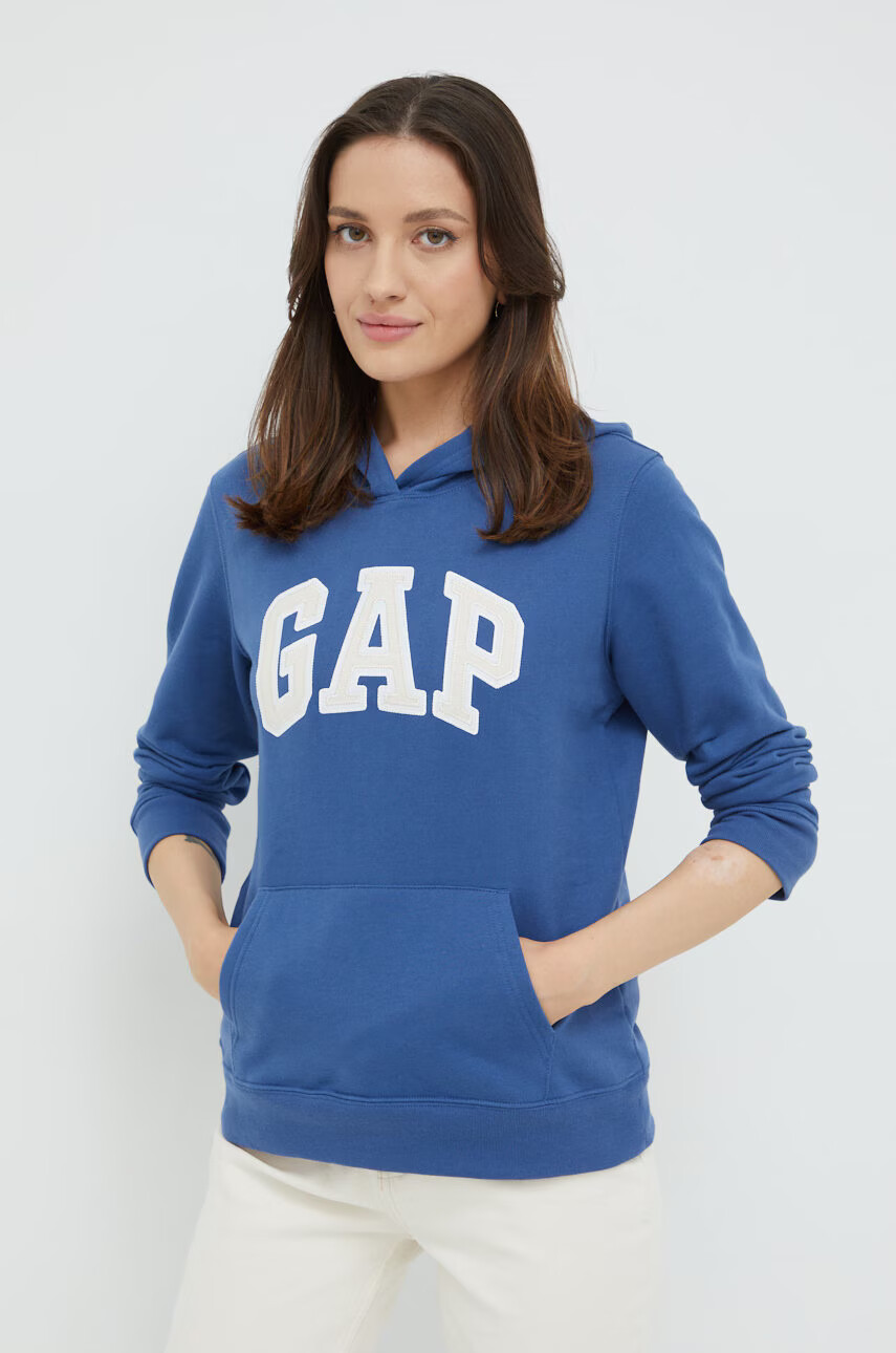Gap Суичър - Pepit.bg