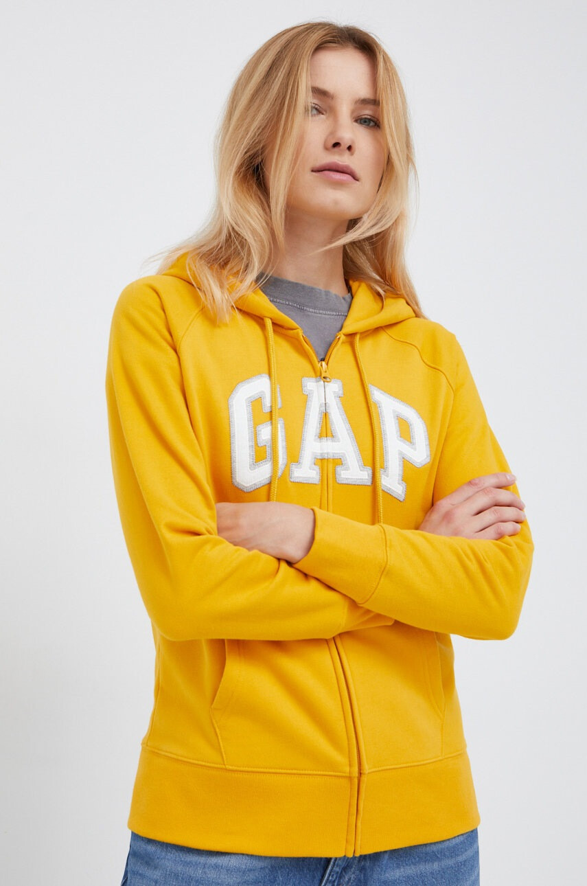 Gap Суичър - Pepit.bg