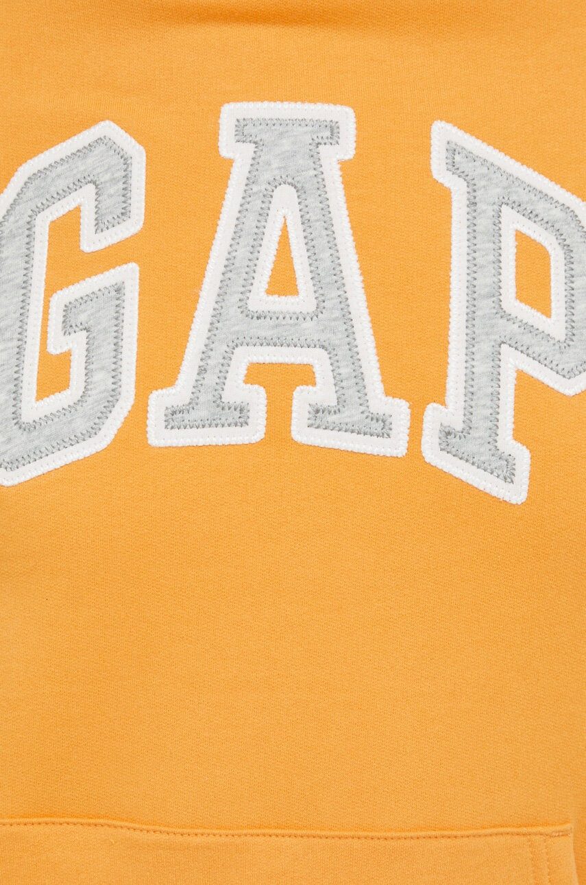 Gap Суичър - Pepit.bg