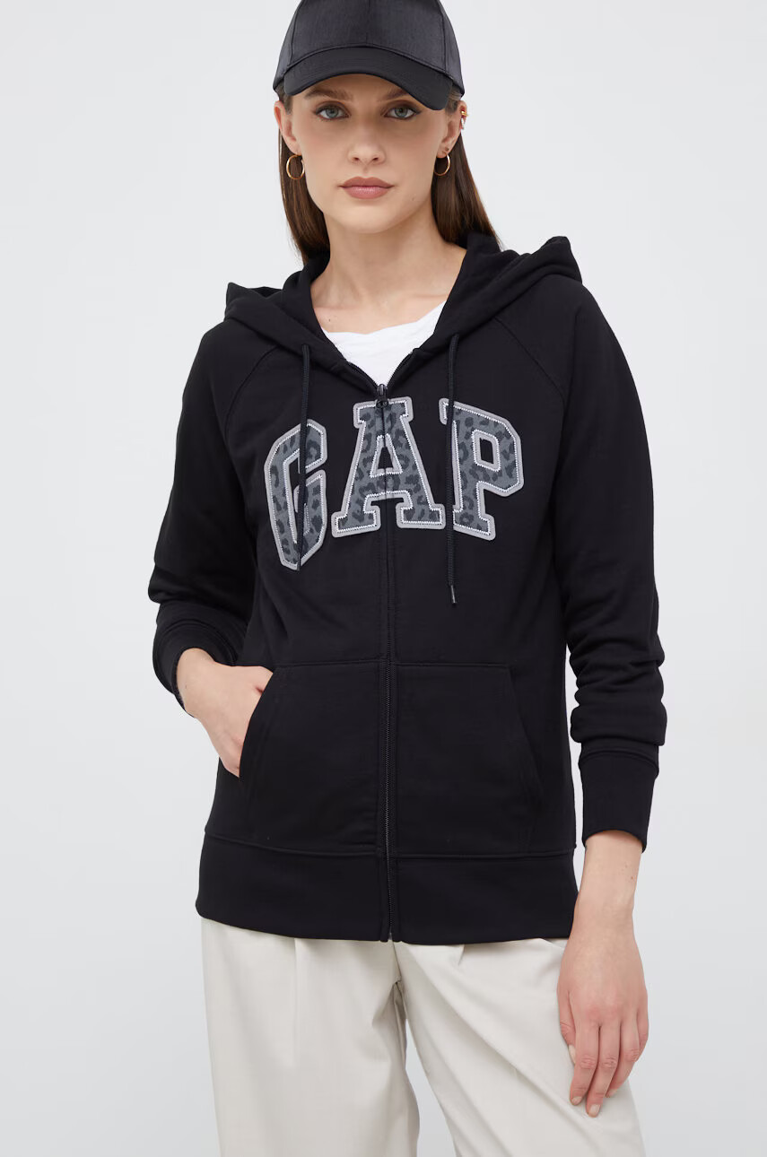 Gap Суичър - Pepit.bg