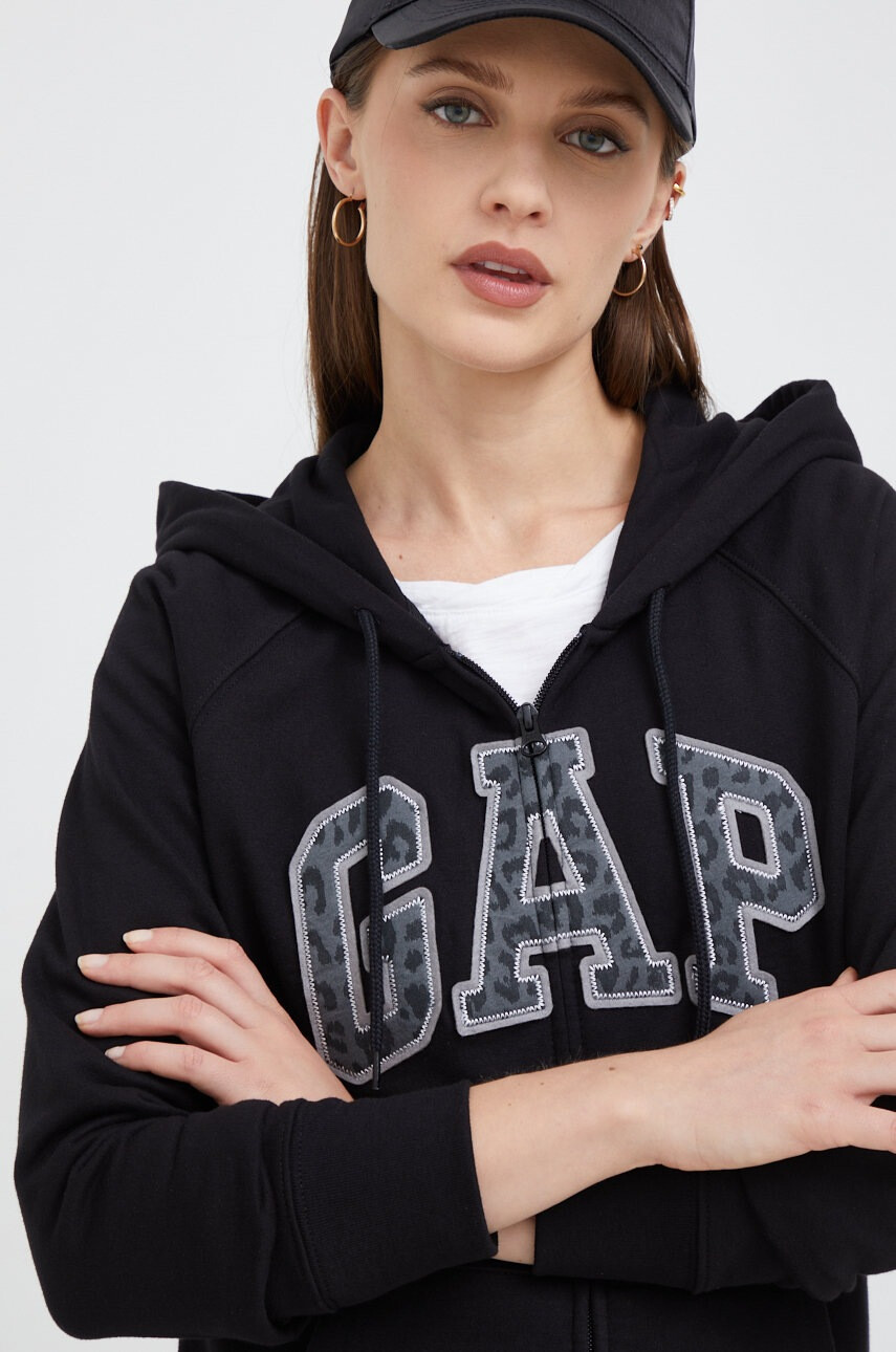 Gap Суичър - Pepit.bg