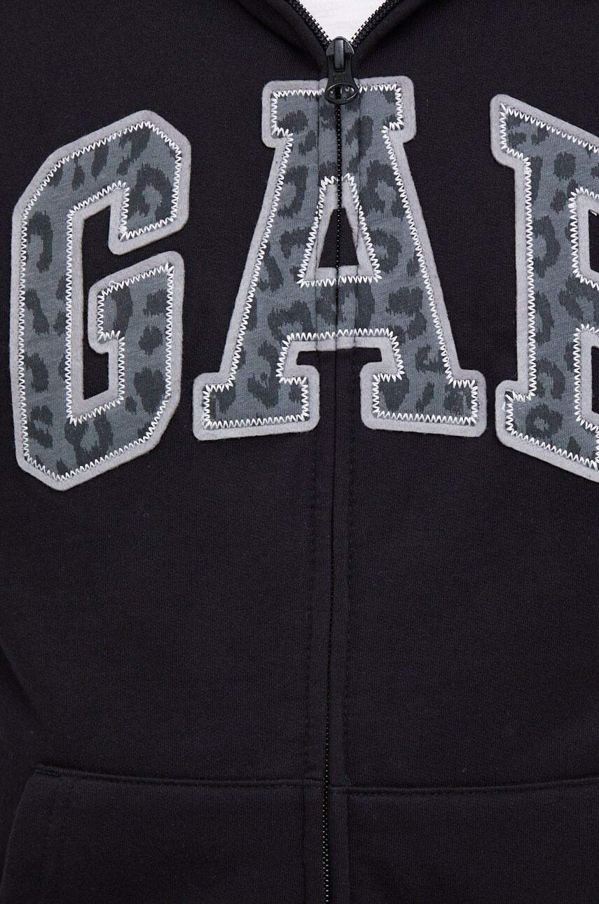 Gap Суичър - Pepit.bg