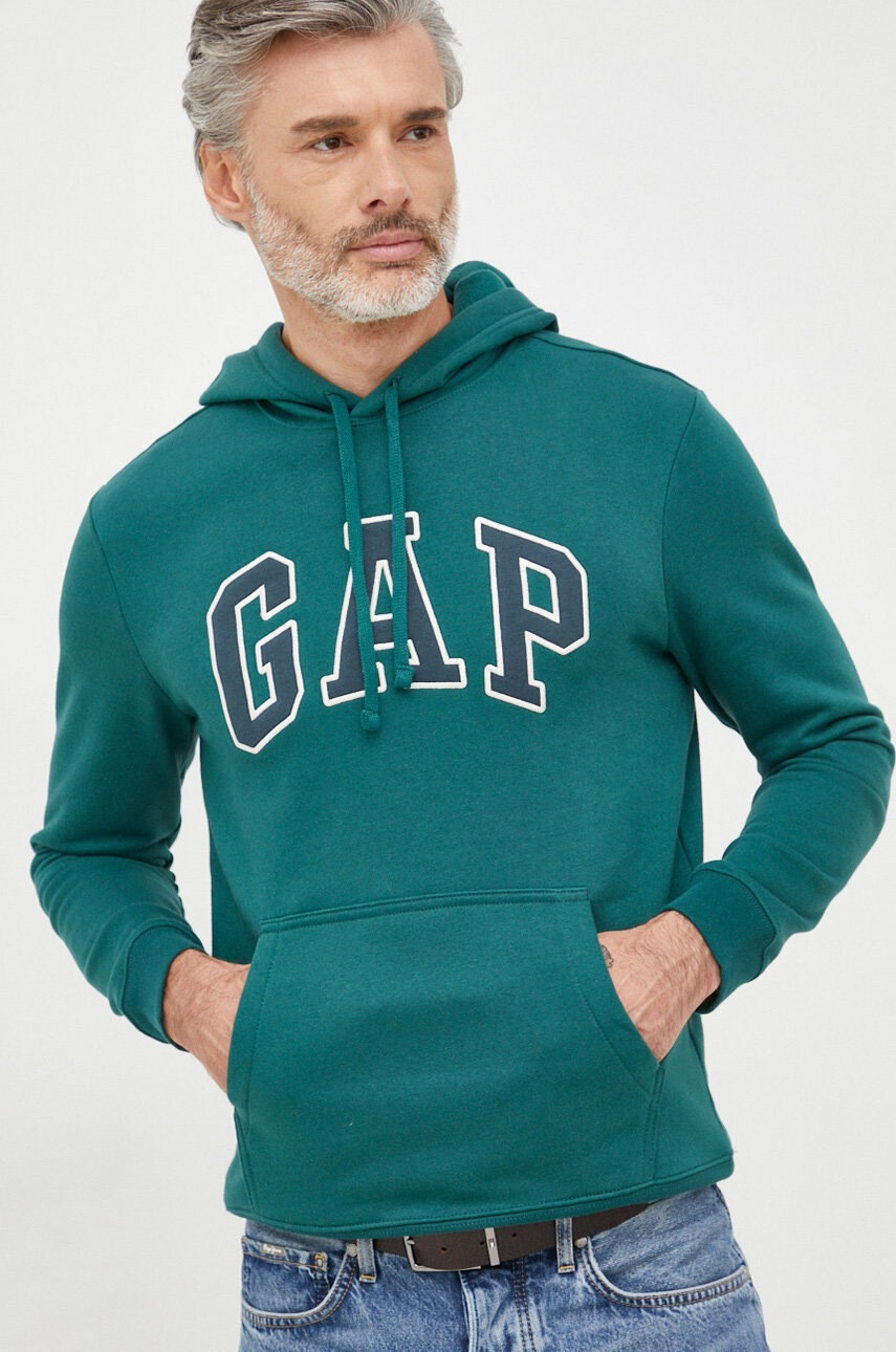Gap Суичър - Pepit.bg