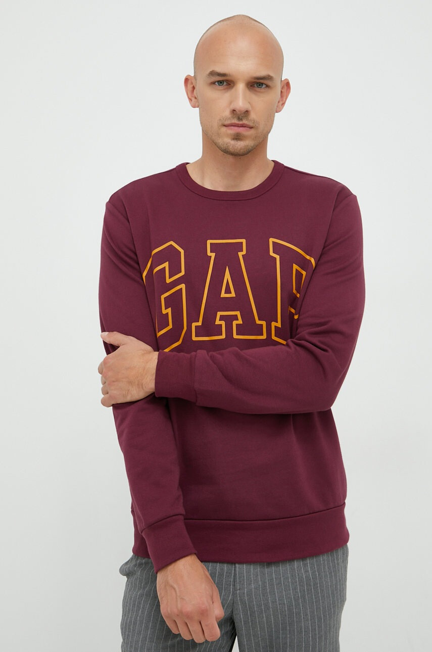 Gap Суичър - Pepit.bg