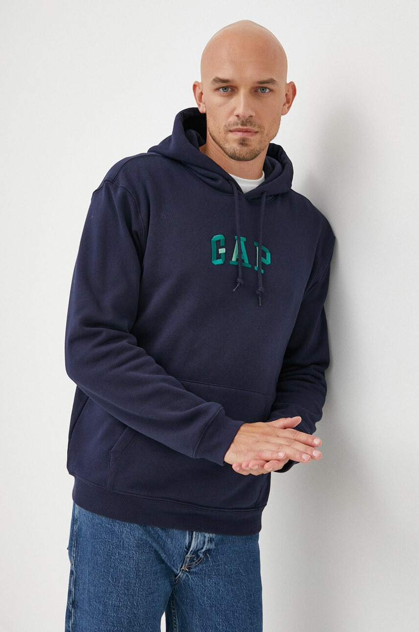Gap Суичър - Pepit.bg