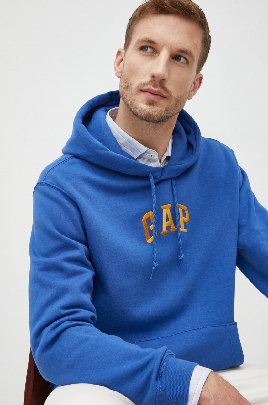 Gap Суичър - Pepit.bg