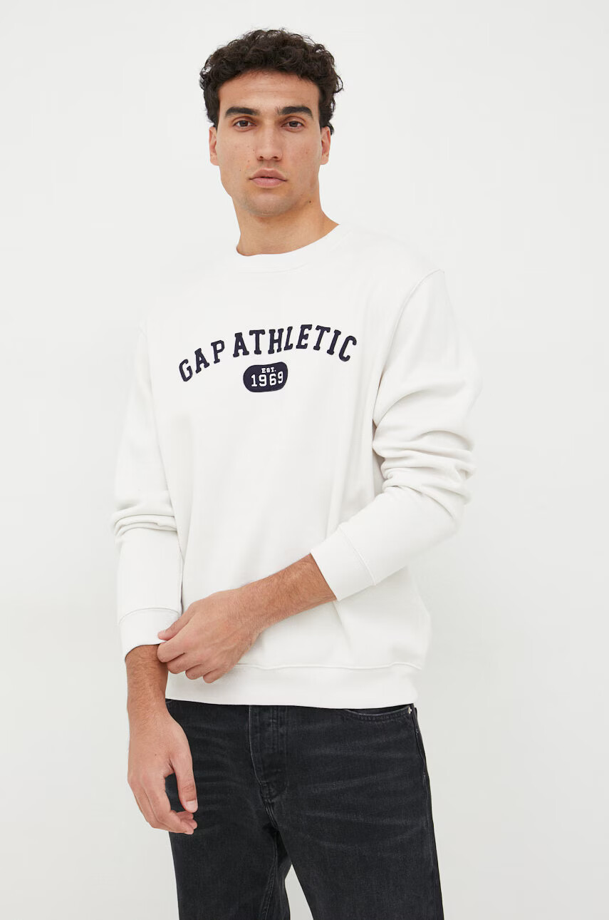 Gap Суичър - Pepit.bg