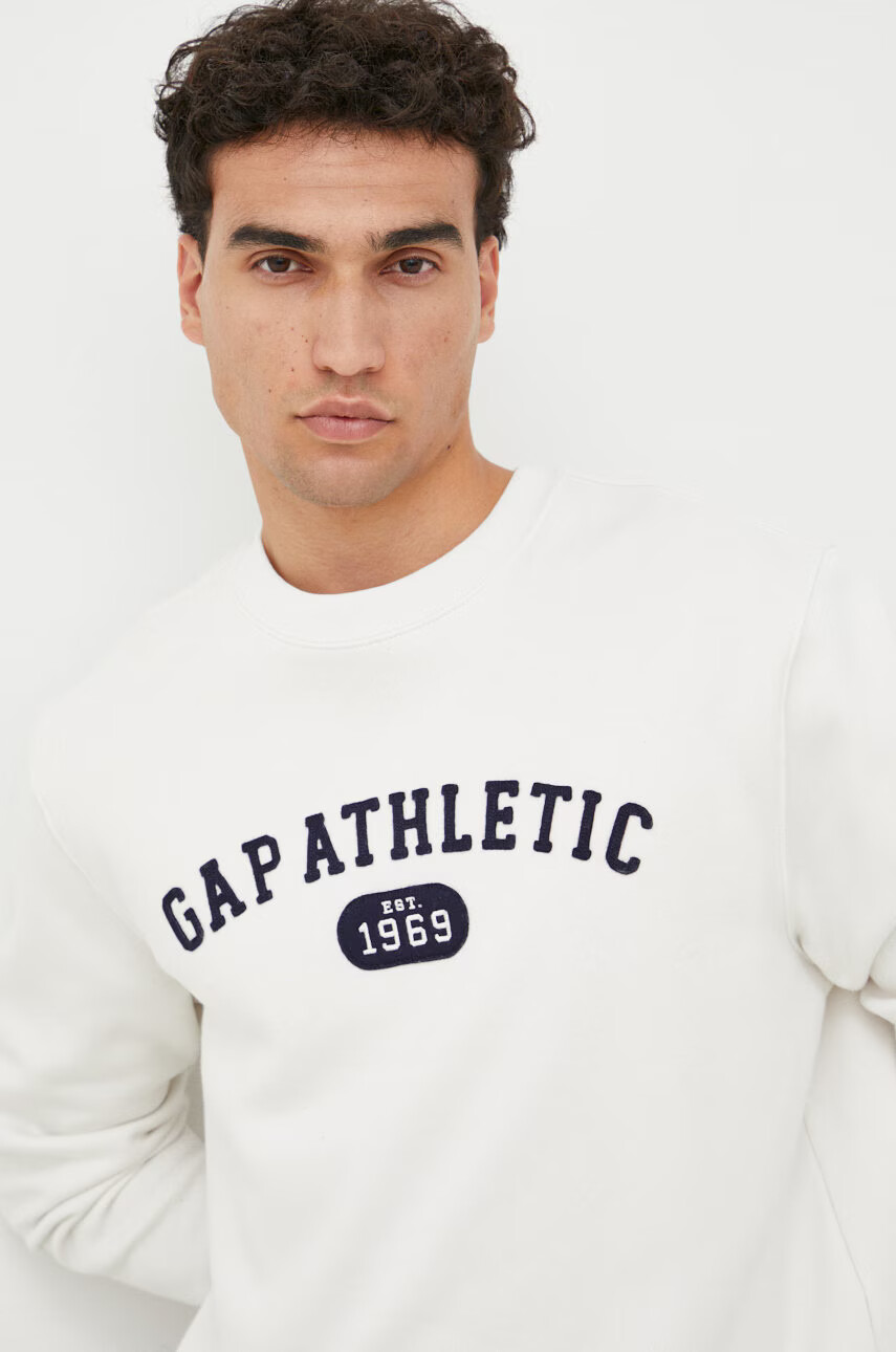 Gap Суичър - Pepit.bg