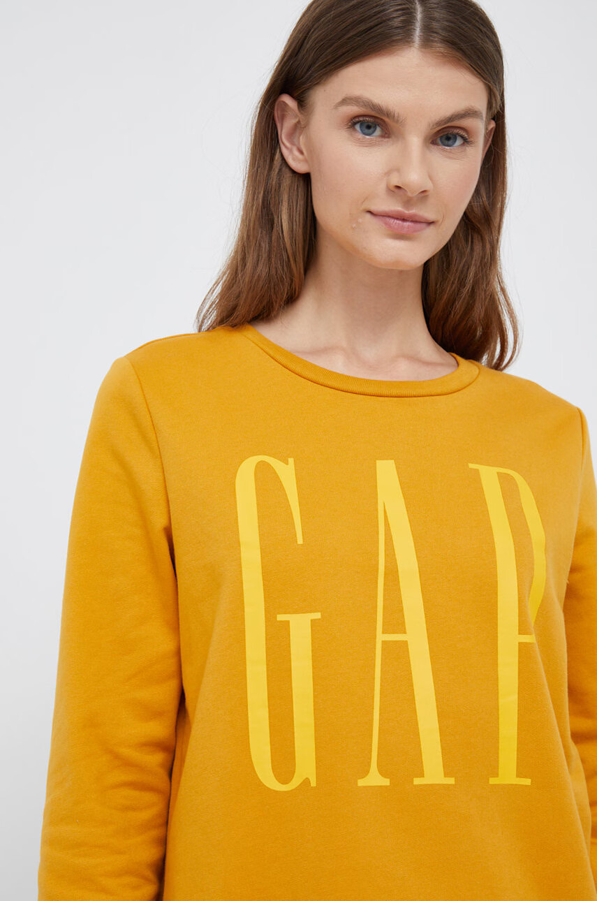 Gap Суичър - Pepit.bg
